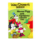 Walt Disney'S Serier 1973 Nr 2