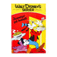 Walt Disney'S Serier 1973 Nr 9