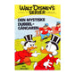 Walt Disney'S Serier 1974 Nr 1