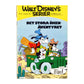 Walt Disney'S Serier 1974 Nr 11