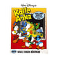 Kalle Anka Bästisar Nr 29