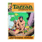 Tarzan 1972 Nr 14