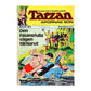 Tarzan 1972 Nr 23
