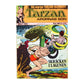 Tarzan 1973 Nr 1