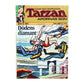 Tarzan 1973 Nr 15