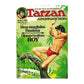 Tarzan 1976 Nr 6