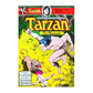Tarzan 1977 Nr 17