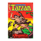 Tarzan 1978 Nr 7