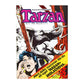 Tarzan 1978 Nr 17