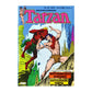Tarzan 1979 Nr 18