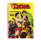 Tarzan 1980 Nr 12