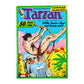 Tarzan 1980 Nr 14