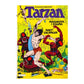 Tarzan 1980 Nr 16