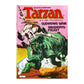 Tarzan 1981 Nr 2