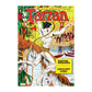 Tarzan 1981 Nr 6
