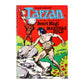 Tarzan 1981 Nr 13