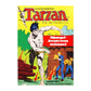 Tarzan 1981 Nr 22