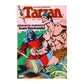 Tarzan 1982 Nr 11