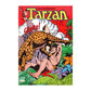 Tarzan 1982 Nr 12