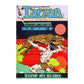 Tarzan 1983 Nr 8