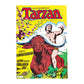 Tarzan 1983 Nr 10