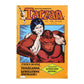 Tarzan 1984 Nr 6