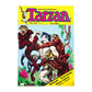 Tarzan 1985 Nr 8