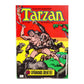 Tarzan 1986 Nr 3