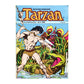 Tarzan 1986 Nr 4