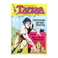Tarzan 1986 Nr 8