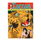 Tarzan 1987 Nr 10