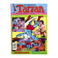Tarzan 1989 Nr 1