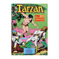 Tarzan 1989 Nr 2