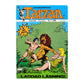 Tarzan 1988 Nr 1