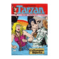 Tarzan 1988 Nr 6