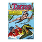 Tarzan 1988 Nr 7