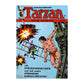 Tarzan 1988 Nr 8