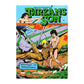 Tarzan 1988 Nr 5