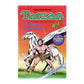 Tarzan 1990 Nr 2