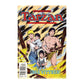 Tarzan 1990 Nr 4