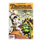 Tarzan 1990 Nr 5