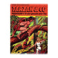 Tarzan & Co 1973