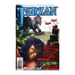 Tarzan 1992 Nr 2