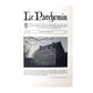 Le Parchemin 1987 No 247