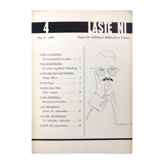 Läste Ni 1962 Nr 4