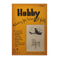 Hobby 1944 Nr 8