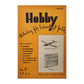Hobby 1944 Nr 9