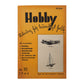 Hobby 1944 Nr 10