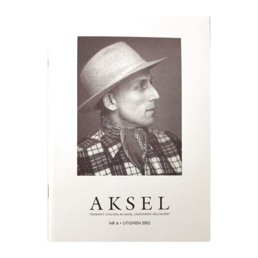 Aksel 2002 Nr 6