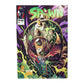 Spawn: Issue 31